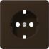 Platte CD1520PLBR