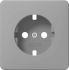 Platte CD1520PLGR