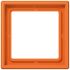 Rahmen 1-fach LS981O