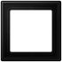 Rahmen 1-fach LS981SWM