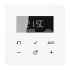 Raumthermostat BT LS 1791 WW