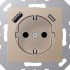 SCHUKO Steckdose A1520-15CACH