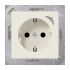 SCHUKO Steckdose BT A 1521 S
