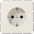 SCHUKO Steckdose CD 1521 BF