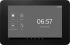 Smart Control 8 SC 0081 U