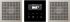 Smart Radio DAB+ DABES2