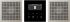 Smart Radio DAB+ DABES2BT