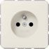 Steckdose CD 1520 FKI