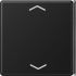 Taste 4-fach A 404 TSAP SWM 23