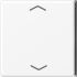 Taste 4-fach A 404 TSAP WWM 23