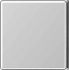Taste 4-fach A404TSANAL23