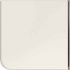 Taste 4-fach CD404TSAN23