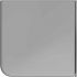 Taste 4-fach CD404TSANGR23
