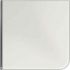 Taste 4-fach CD404TSANLG14