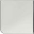 Taste 4-fach CD404TSANLG23
