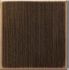 Taste 4-fach ME2404TSANAT23