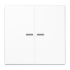 Taster 1fach BT AL 17101 D