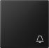 Wippe 1-fach A 590 K SWM