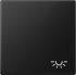 Wippe 1-fach A 590 L SWM