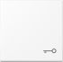 Wippe 1-fach A 590 T WWM