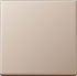 Wippe A101CH champagner