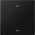 Wippe LS990PSWM
