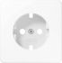 Zentralplatte CD520WWEDVPL