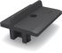 Montageadapter 1005530
