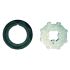 Adapter/Mitnehmer 211200