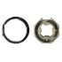 Adapter/Mitnehmer 211250