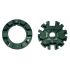 Adapter/Mitnehmer 211310