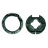Adapter/Mitnehmer 211500