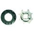 Adapter/Mitnehmer 211600