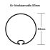 Adapter/Mitnehmer 211610