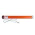 Rohrmotor Bolide Classic 116100