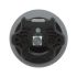 Rohrmotor Favorit Electr. 122000-SET