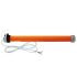 Rohrmotor Favorit Funk 152100