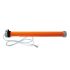 Rohrmotor Gigant Classic 116300