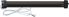 Rohrmotor Primus Classic 111100