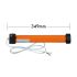 Rohrmotor Primus Classic 132550