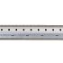 Rollladenwelle achtkant 221130