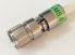 F-Kompressionstecker EMK 150