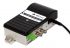 RFoG/HFC Mini-Node XON65BFN-085-CW18-03