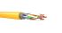 MegaLine F10-120 11Y flex F10-120 S/F 11Y flex 