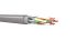 ML F10-120 flex K.7A grau F10-120flgr-DcaT1000