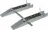 Easy Roller Plus S 52055401