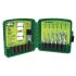 Kombi Bit-Set 50121510