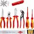 Erweiterungs-Set Elektro 00 20 90 V01