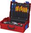 L-BOXX 00 21 19 LB S