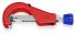 Rohrabschneider 90 31 03 BK